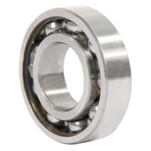 Aftermarket BALL BEARING A-ST213-AI - main